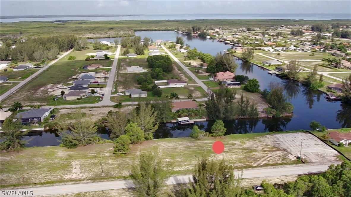 2524 Old Burnt Store Rd., Cape Coral, FL 33993