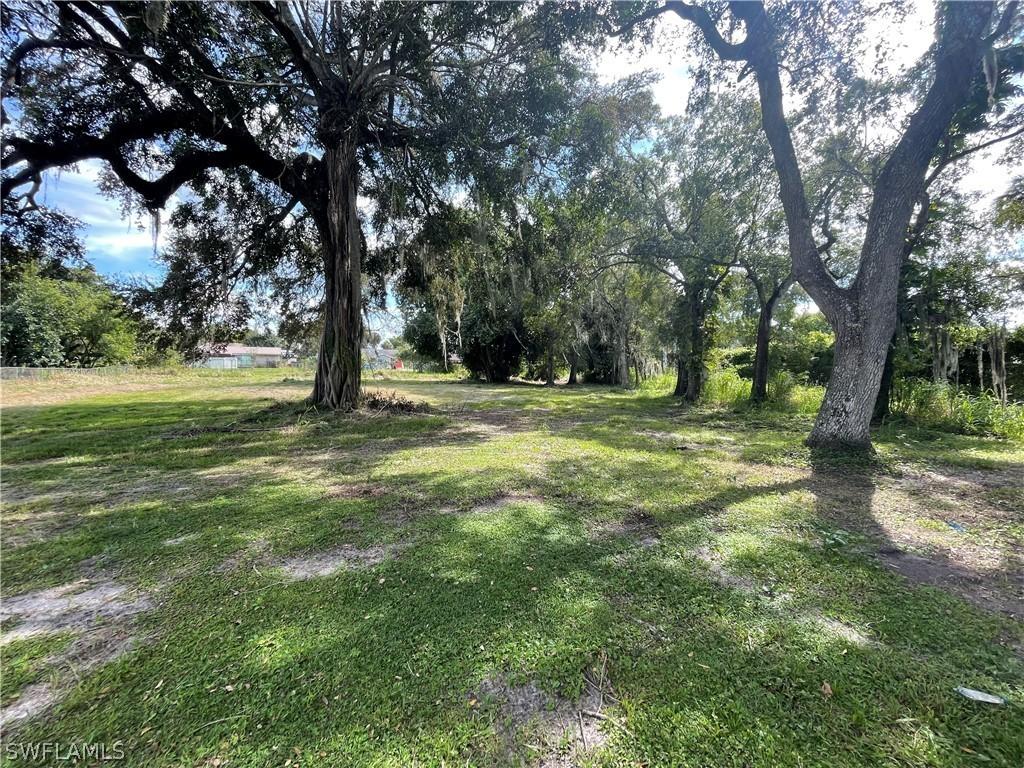 4710 Tammie Ln., Fort Myers, FL 33905