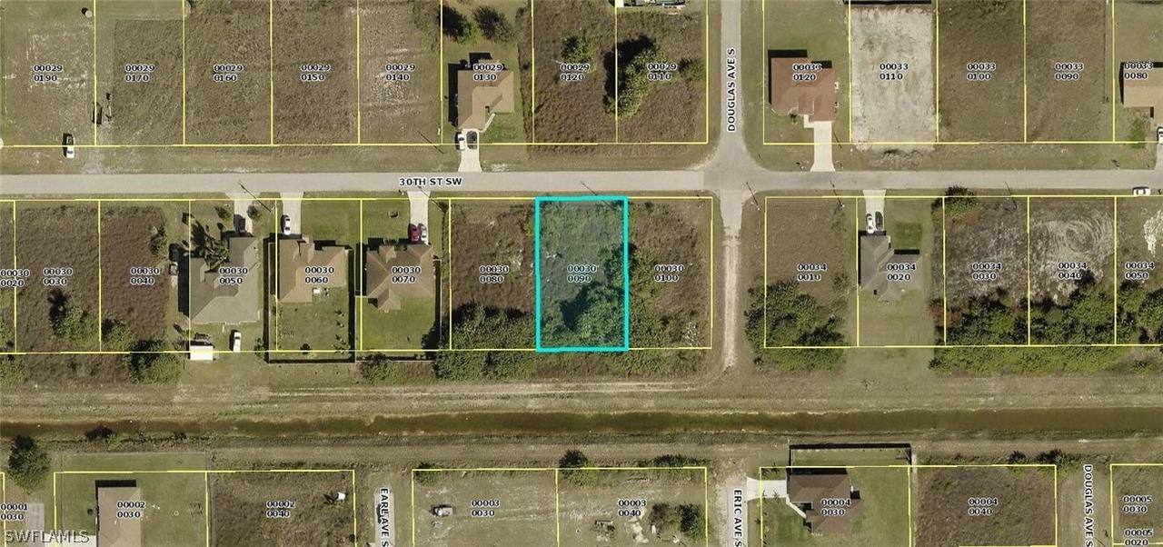 4203 30th St., Lehigh Acres, FL 33976