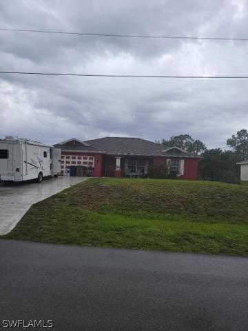 5311 Butte St., Lehigh Acres, FL 33971