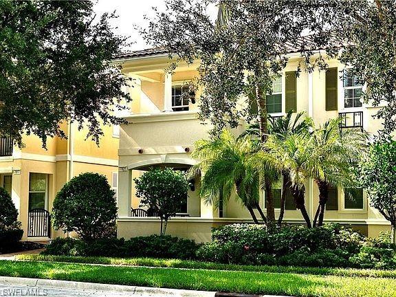 7821 Veronawalk Blvd., Naples, FL