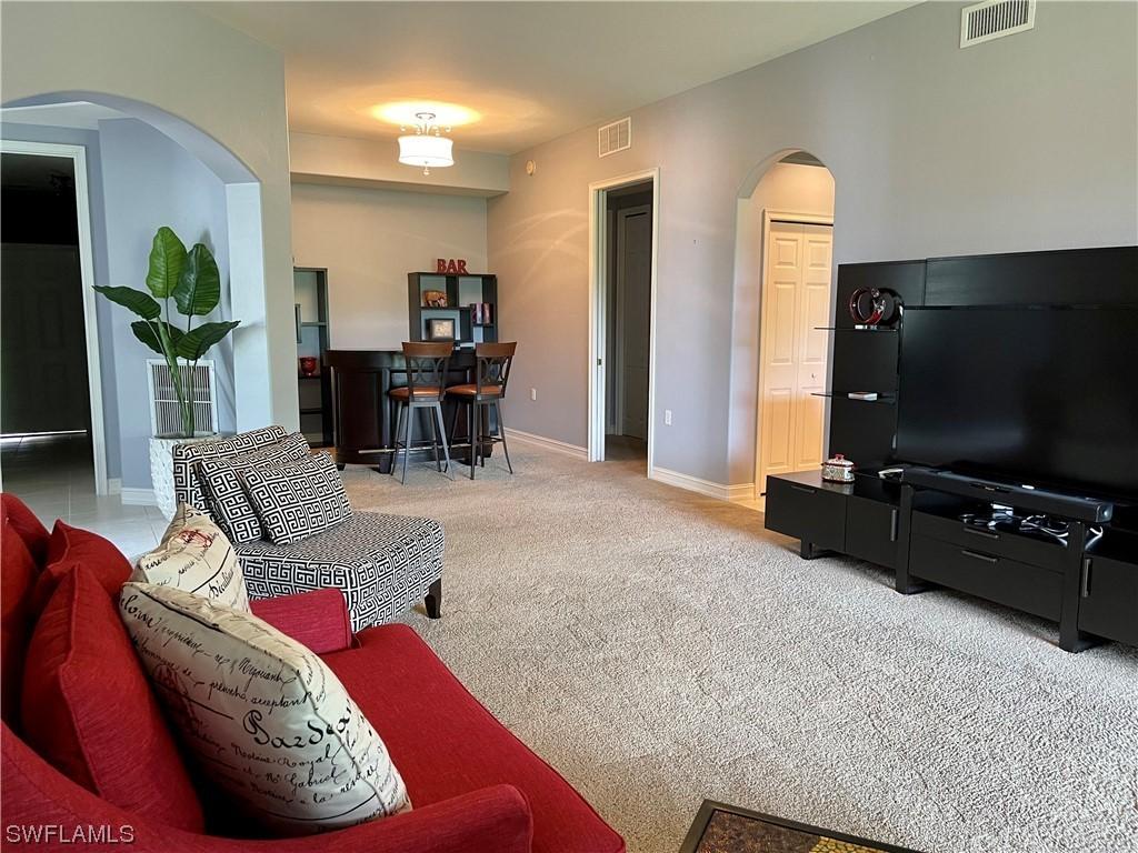 9230 Triana Ter. #182, Fort Myers, FL 33912