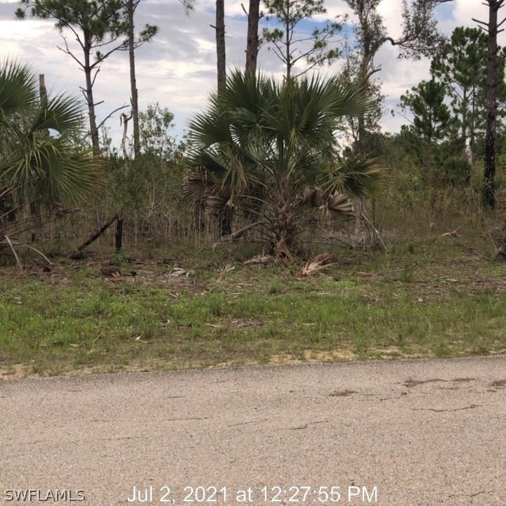 2516 21st St., Lehigh Acres, FL 33971