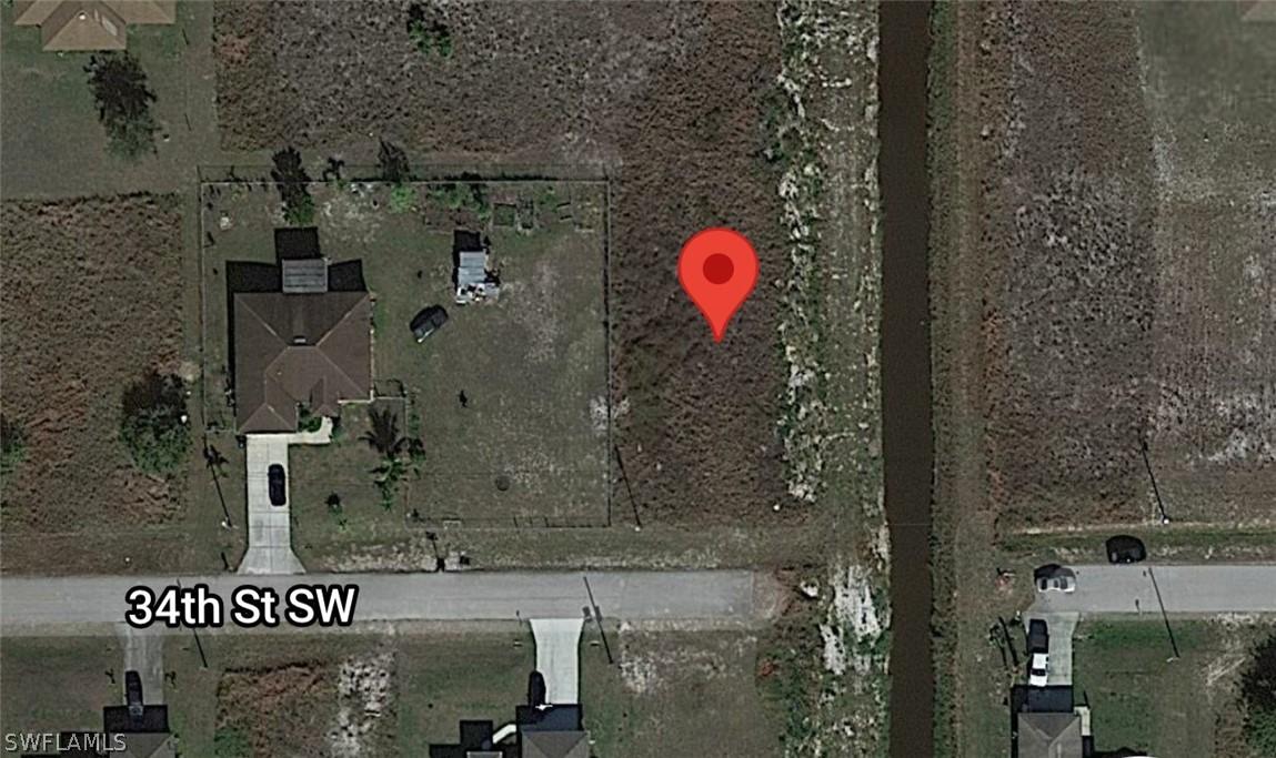 4102 34th St., Lehigh Acres, FL 33976