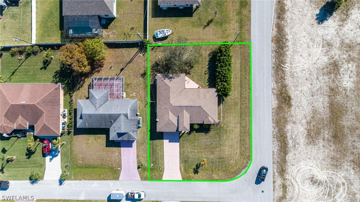 710 SW 25th Ter., Cape Coral, FL 33914