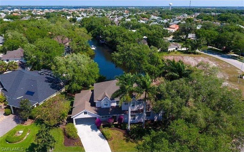 4623 E 4th Ave., Bradenton, FL 34208