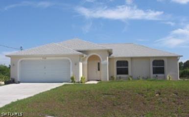 3100 13th St., Lehigh Acres, FL 33976