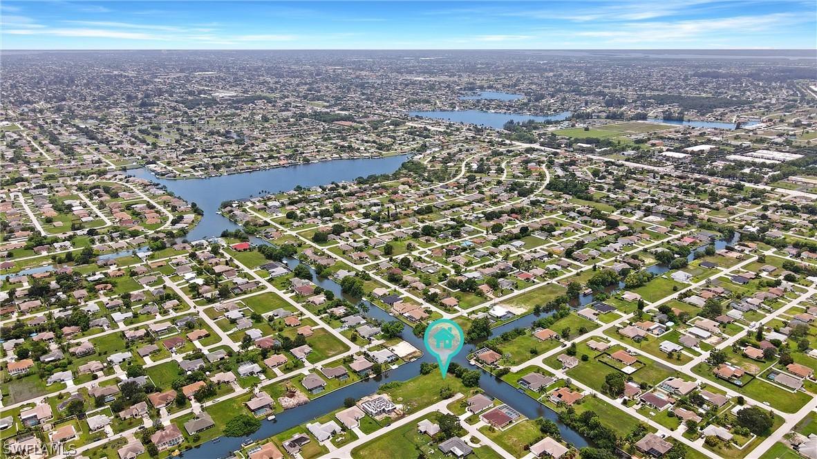 502 SE 1st Ter., Cape Coral, FL 33990