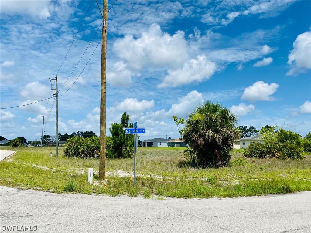 3000 22nd St., Lehigh Acres, FL 33976