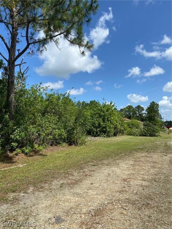 2803 Gene Ave., Lehigh Acres, FL 33971