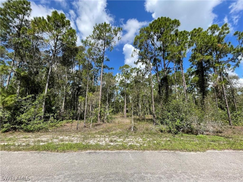 828 Glen Coy Ave., Lehigh Acres, FL 33974