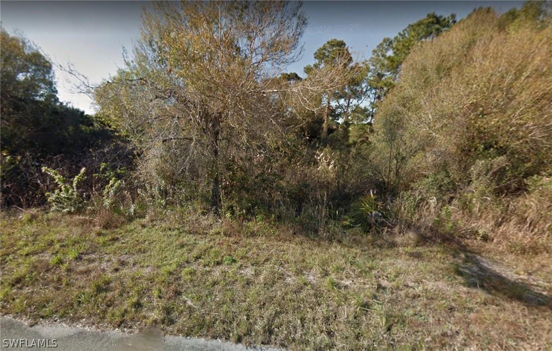 206 Argonne Ave., Lehigh Acres, FL 33974