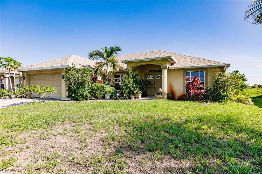 4104 29th St., Lehigh Acres, FL 33976