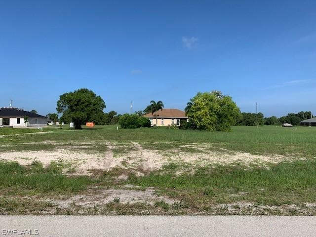 4346 NW 34th Ave., Cape Coral, FL 33993