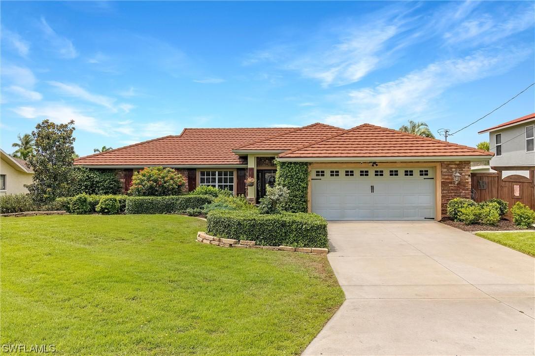1901 SE 13th St., Cape Coral, FL 33990