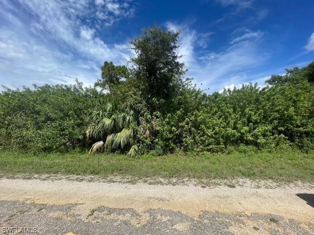 1904 Hamilton Ave., Lehigh Acres, FL 33972