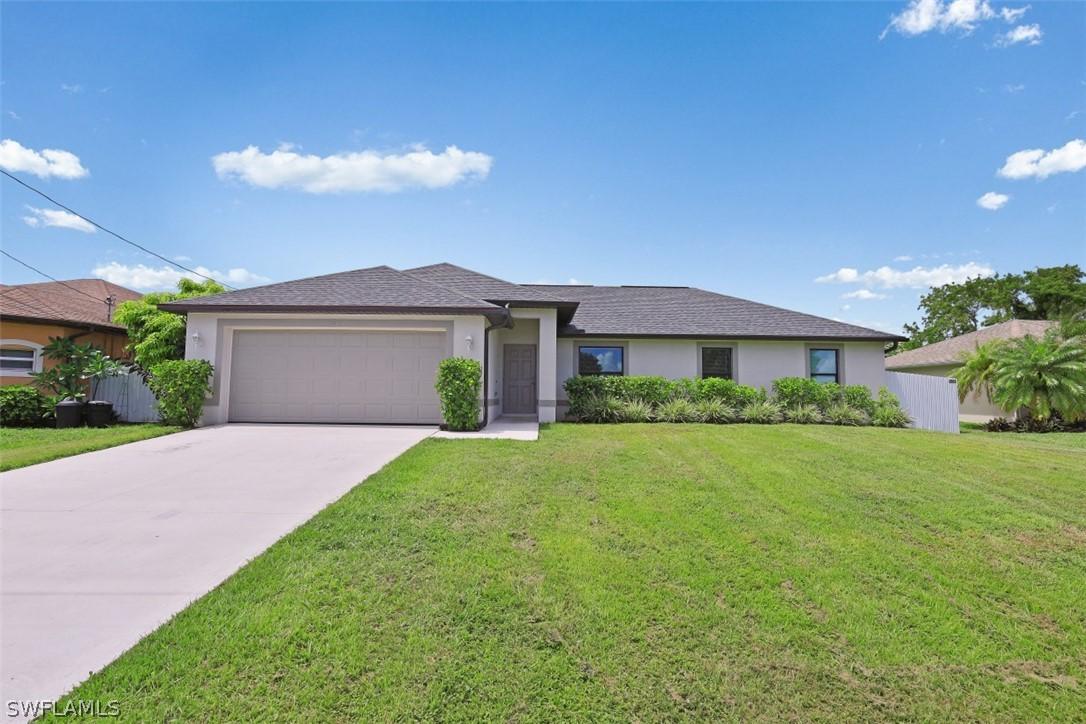 2219 NE 5th Ter., Cape Coral, FL 33909