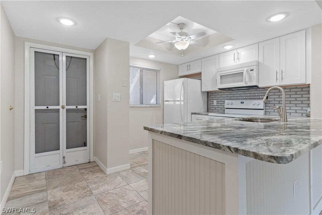 4790 S Cleveland Ave. #1004, Fort Myers, FL 33907