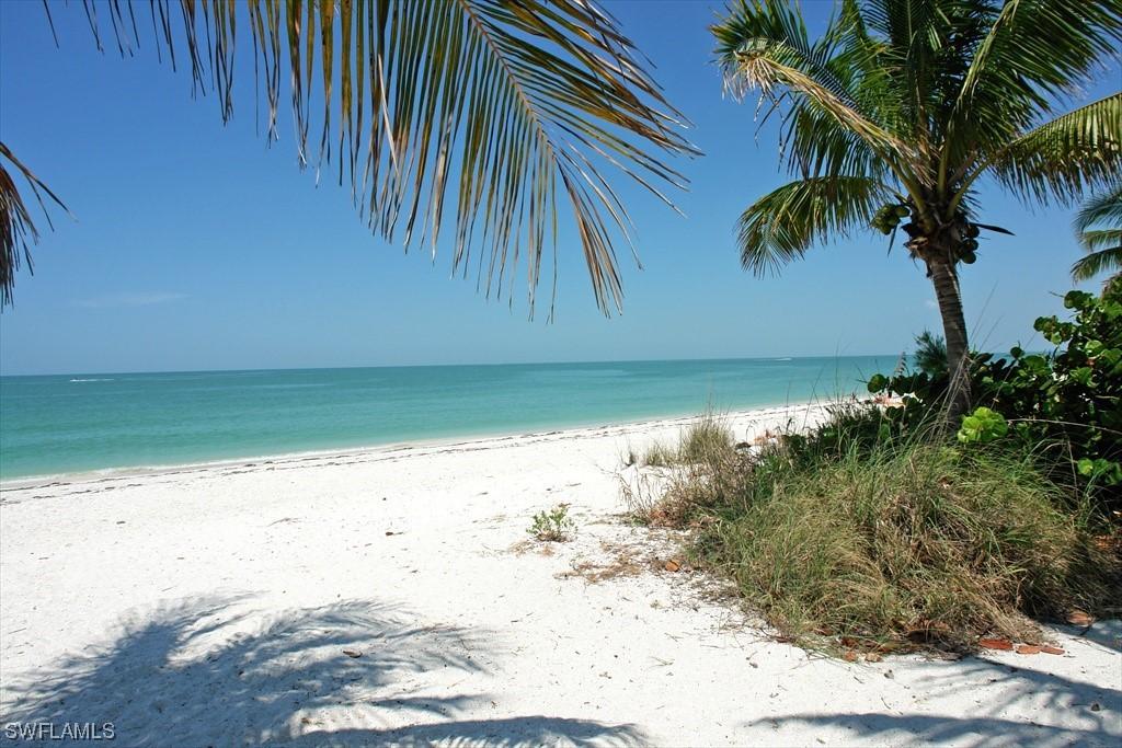 27360 Hickory Blvd., Bonita Springs, FL 34134