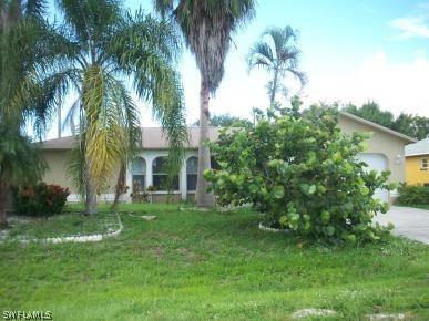 130 SE 7th St., Cape Coral, FL 33990