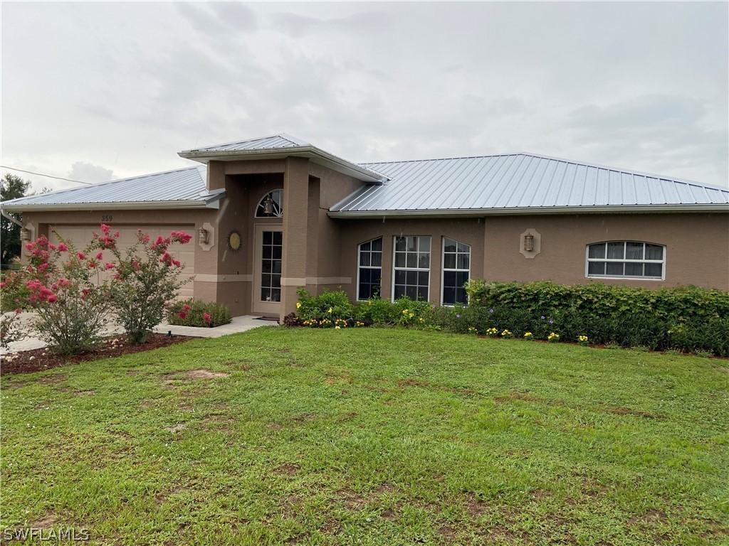359 Paisley Ave., Lehigh Acres, FL 33974