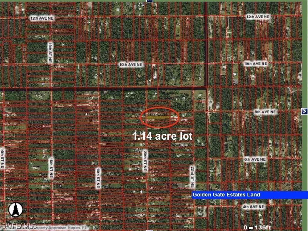 780 20th St., Naples, FL 34120