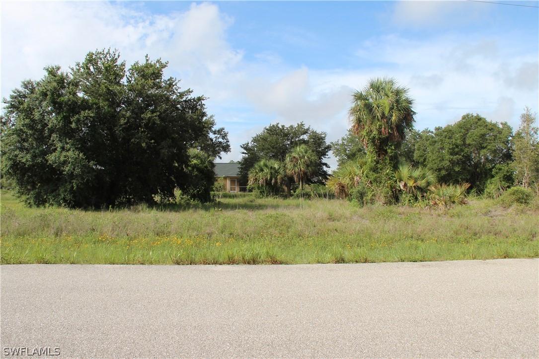 2511 49th St., Lehigh Acres, FL 33976