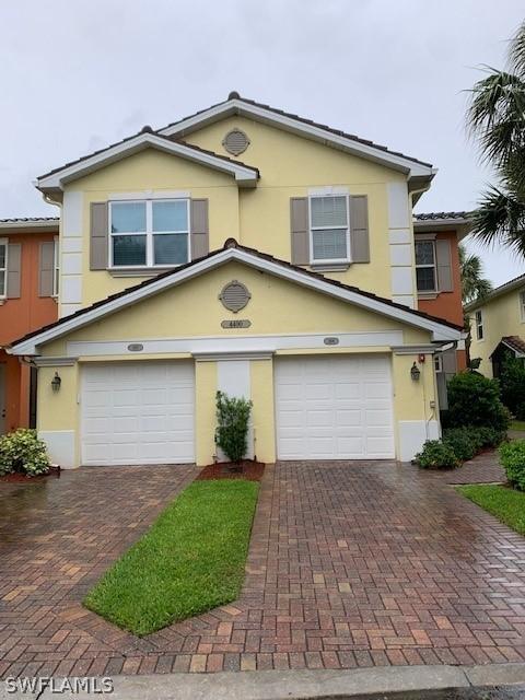 4400 Lazio Way #208, Fort Myers, FL 33901