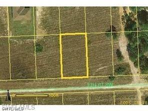 3714 7th St., Lehigh Acres, FL 33971