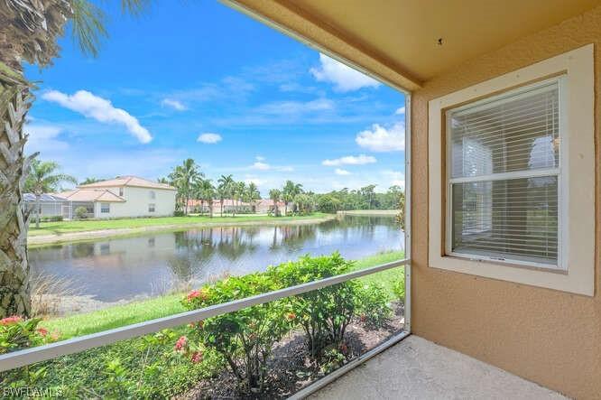 9325 La Playa Ct. #1811, Bonita Springs, FL 34135