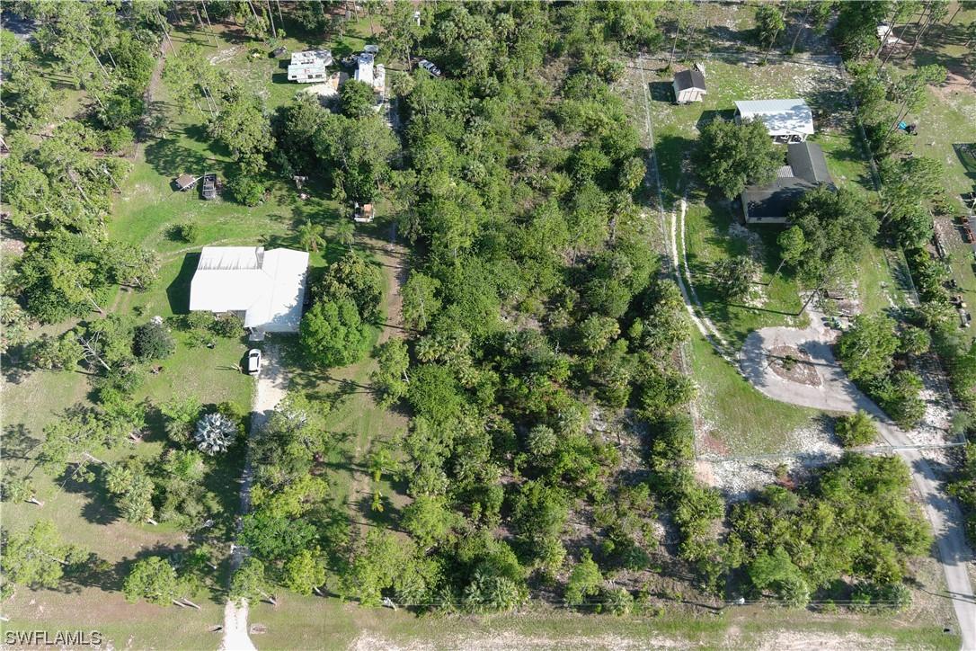 3660 4th Ave., Naples, FL 34120