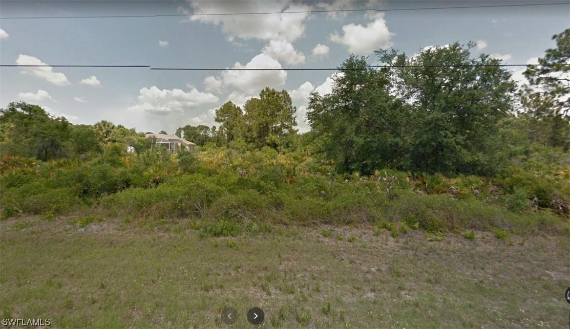 [Address Hidden by Seller], North Port, FL 34291