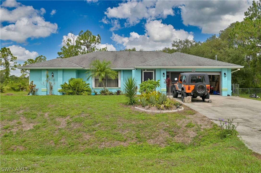 1201 Dayton Ave., Lehigh Acres, FL 33972