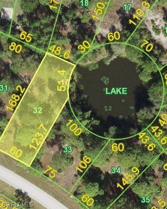 28146 S Twin Lakes Dr., Punta Gorda, FL 33955