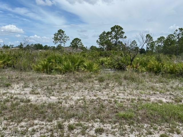 3001 30th St., Lehigh Acres, FL 33971