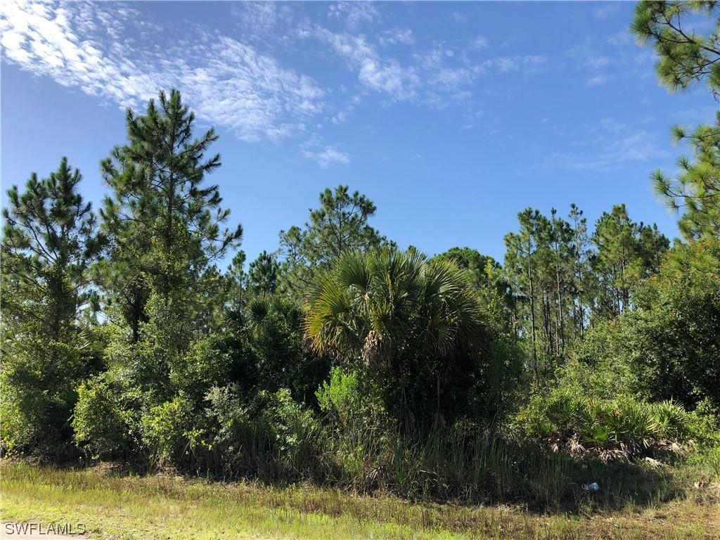 xxxx 50th Ave., Naples, FL 34120