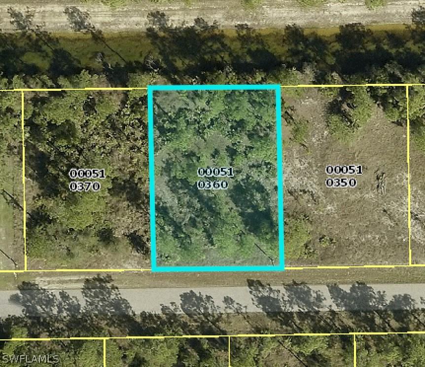 921 Binkley St., Lehigh Acres, FL 33974