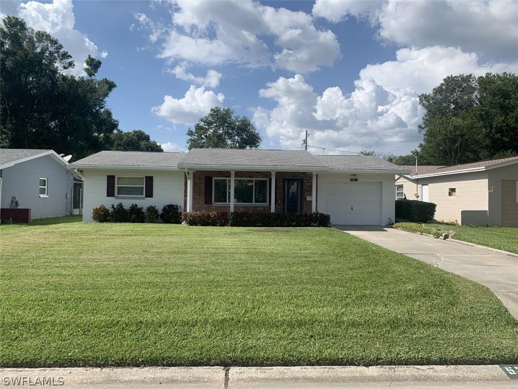 5321 10th Ave., St. Petersburg, FL 33710