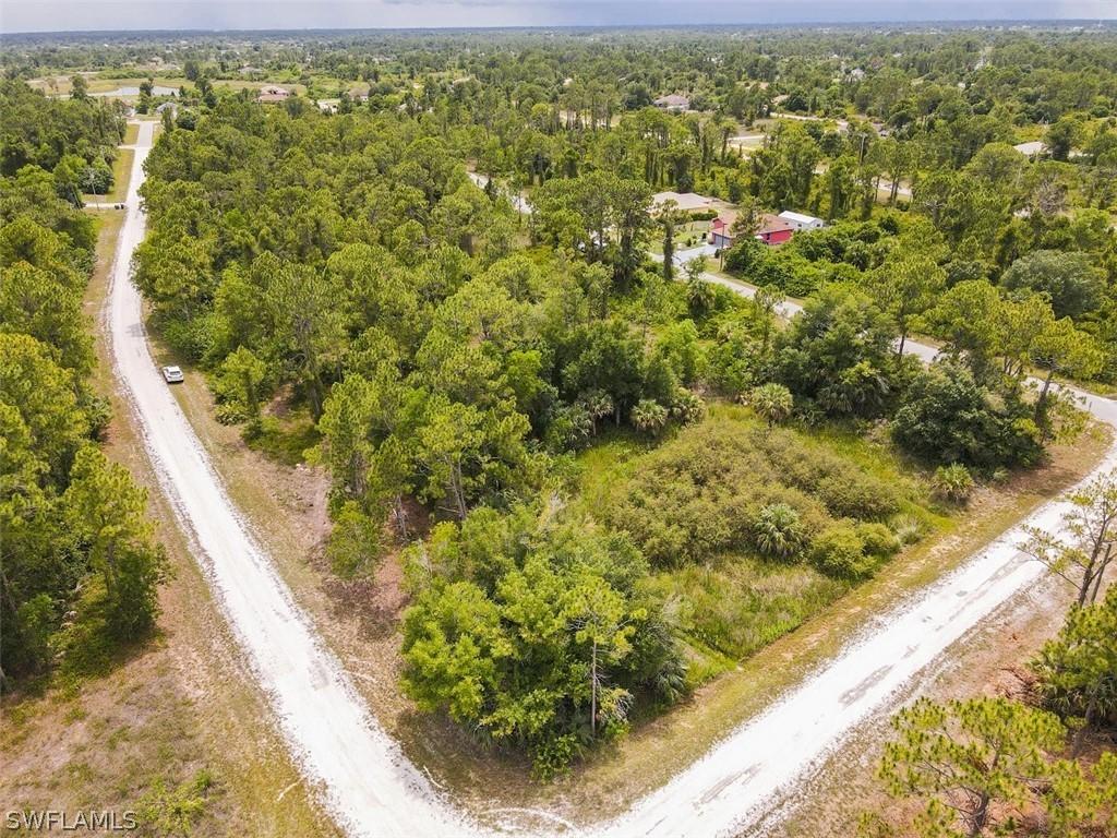 332 Nathan Ave., Lehigh Acres, FL 33974