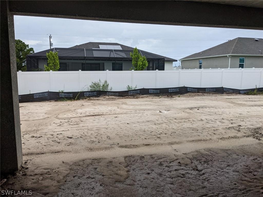 3225 NW 21st St., Cape Coral, FL 33993