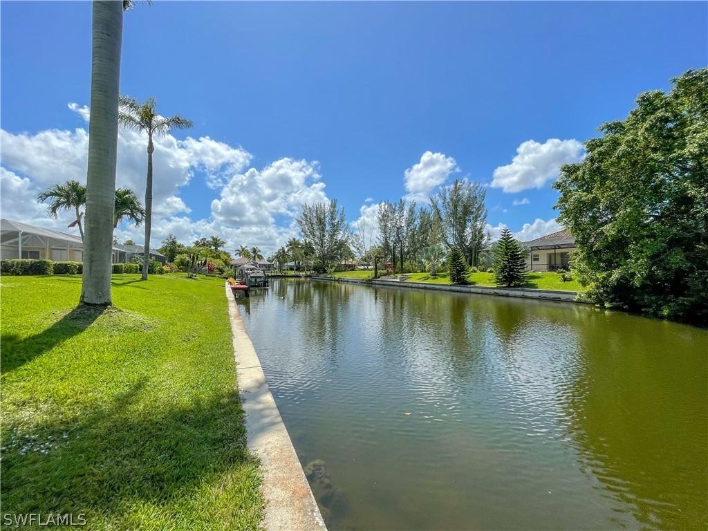 412 SE 29th St., Cape Coral, FL 33904