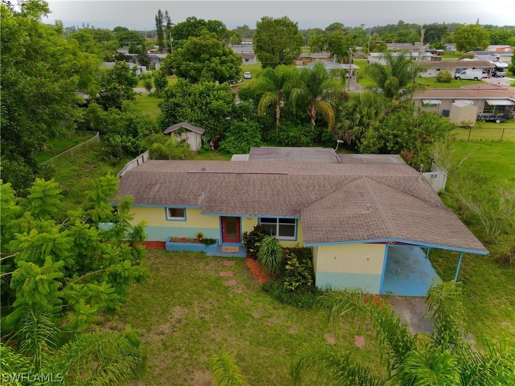 308 Jersey Rd., Lehigh Acres, FL 33936