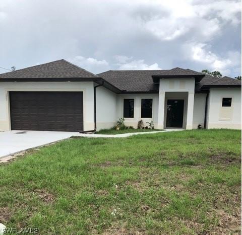2803 Villa Ave., Lehigh Acres, FL 33976