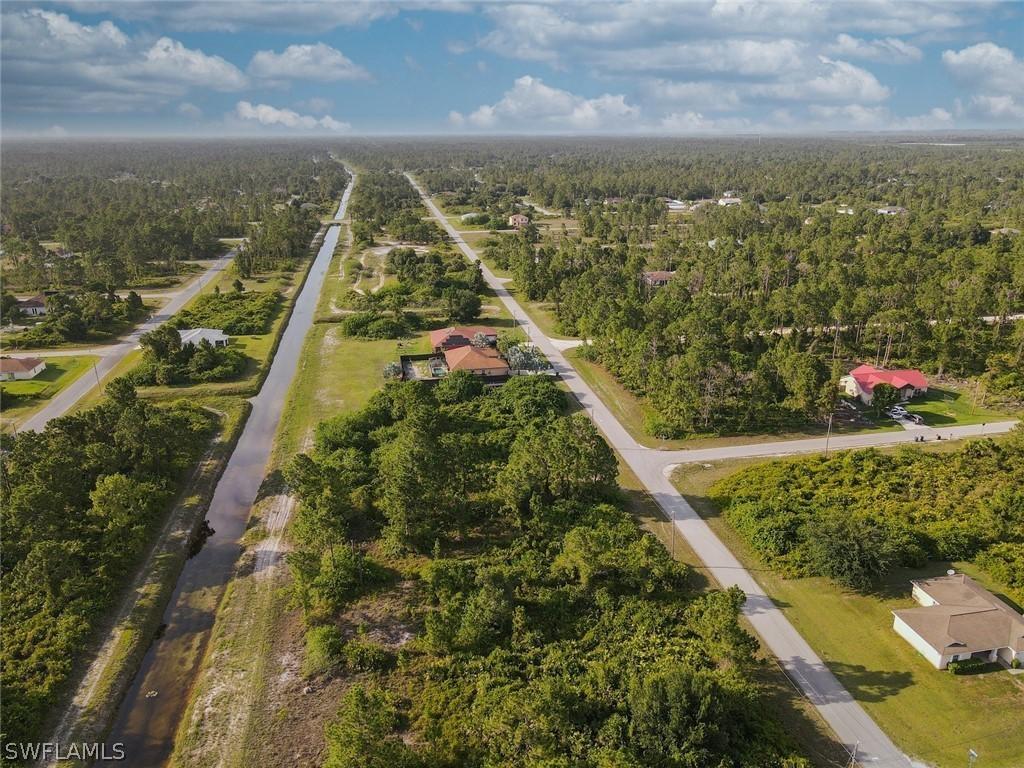 436 Genoa Ave., Lehigh Acres, FL 33974