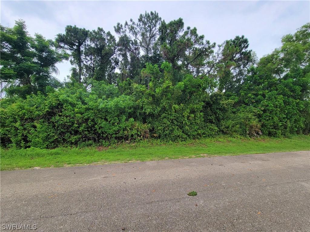 17397 Kentucky Rd., Fort Myers, FL 33967