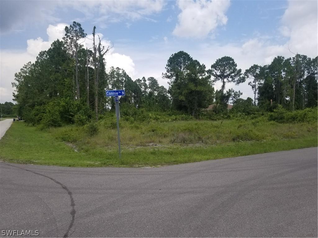 2515 45th St., Lehigh Acres, FL 33971