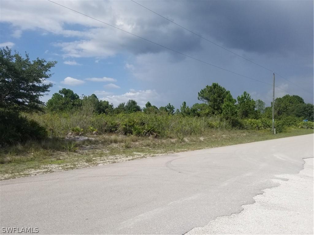 2604 47th St., Lehigh Acres, FL 33971