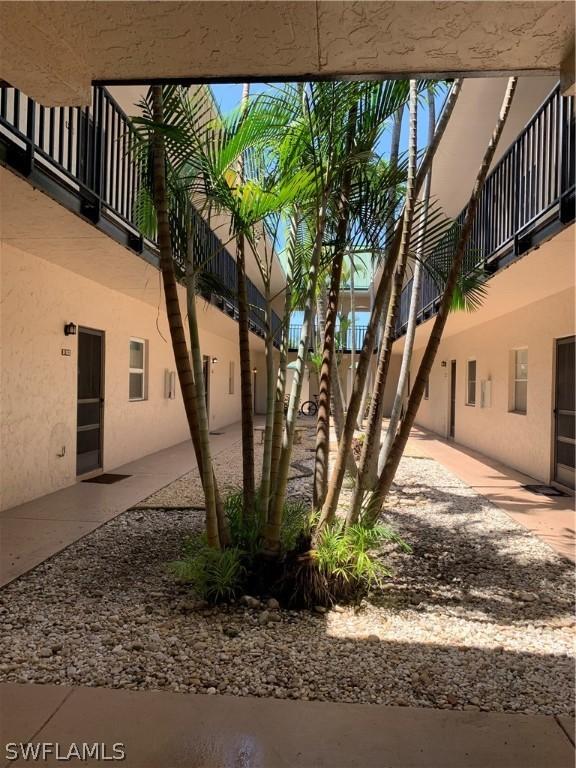 3907 Del Prado Blvd. #202, Cape Coral, FL 33904