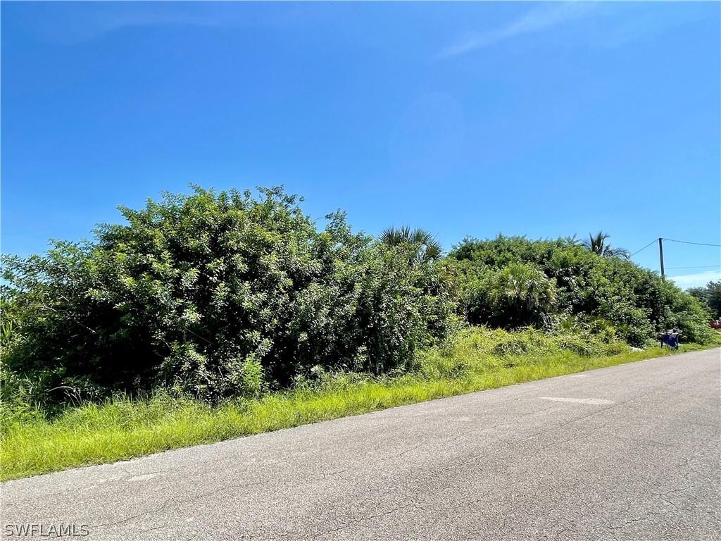 3406 41st St., Lehigh Acres, FL 33976