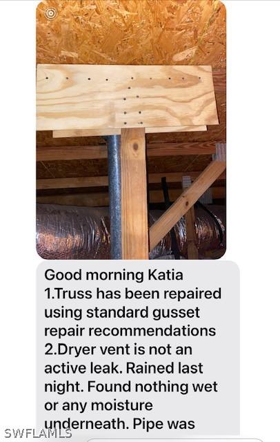 408 Jefferson Ave., Lehigh Acres, FL 33936